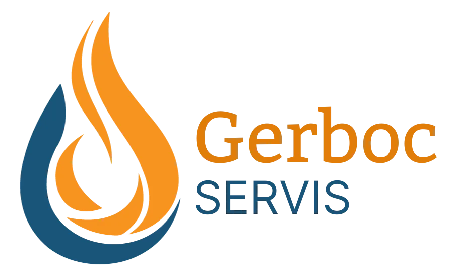 Gerboc servis